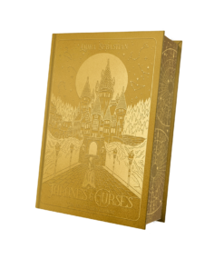 Thrones and Curses Mockup NEU